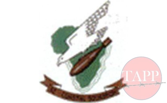 32 Sqn Badge p.207
