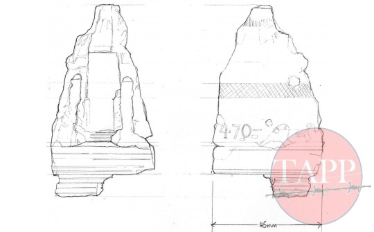 Shell Fragment p.152