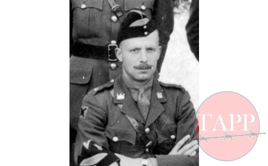 Letters Relating to Major Lawrence
