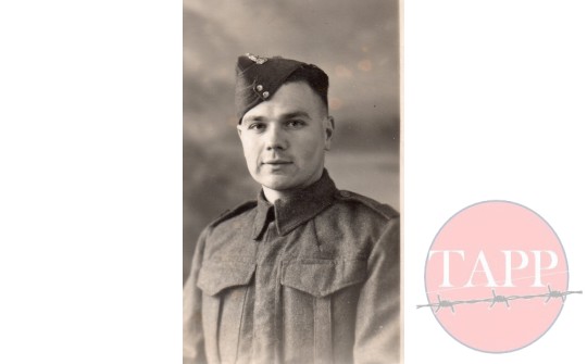 Pte Huggett