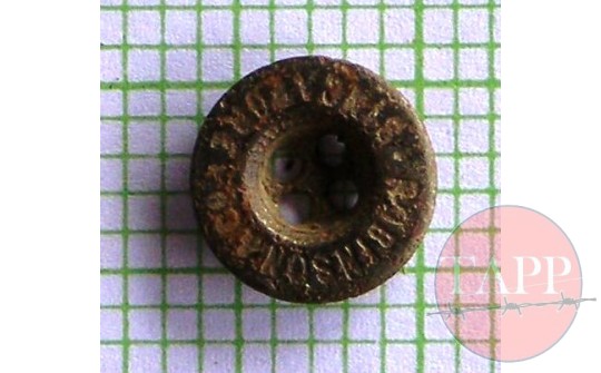 Robinson & Co Button