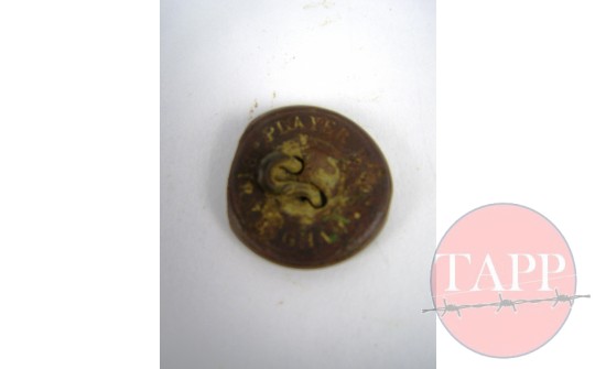 Player Brothers Button