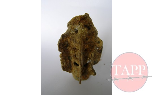 2" Mortar Fin p.199