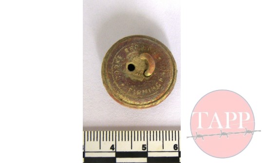 GS Button