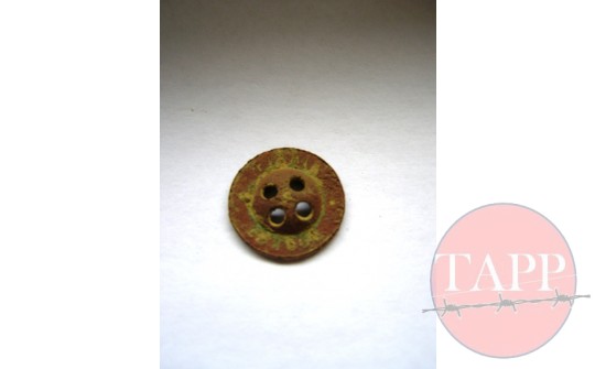 Shirt Buttons