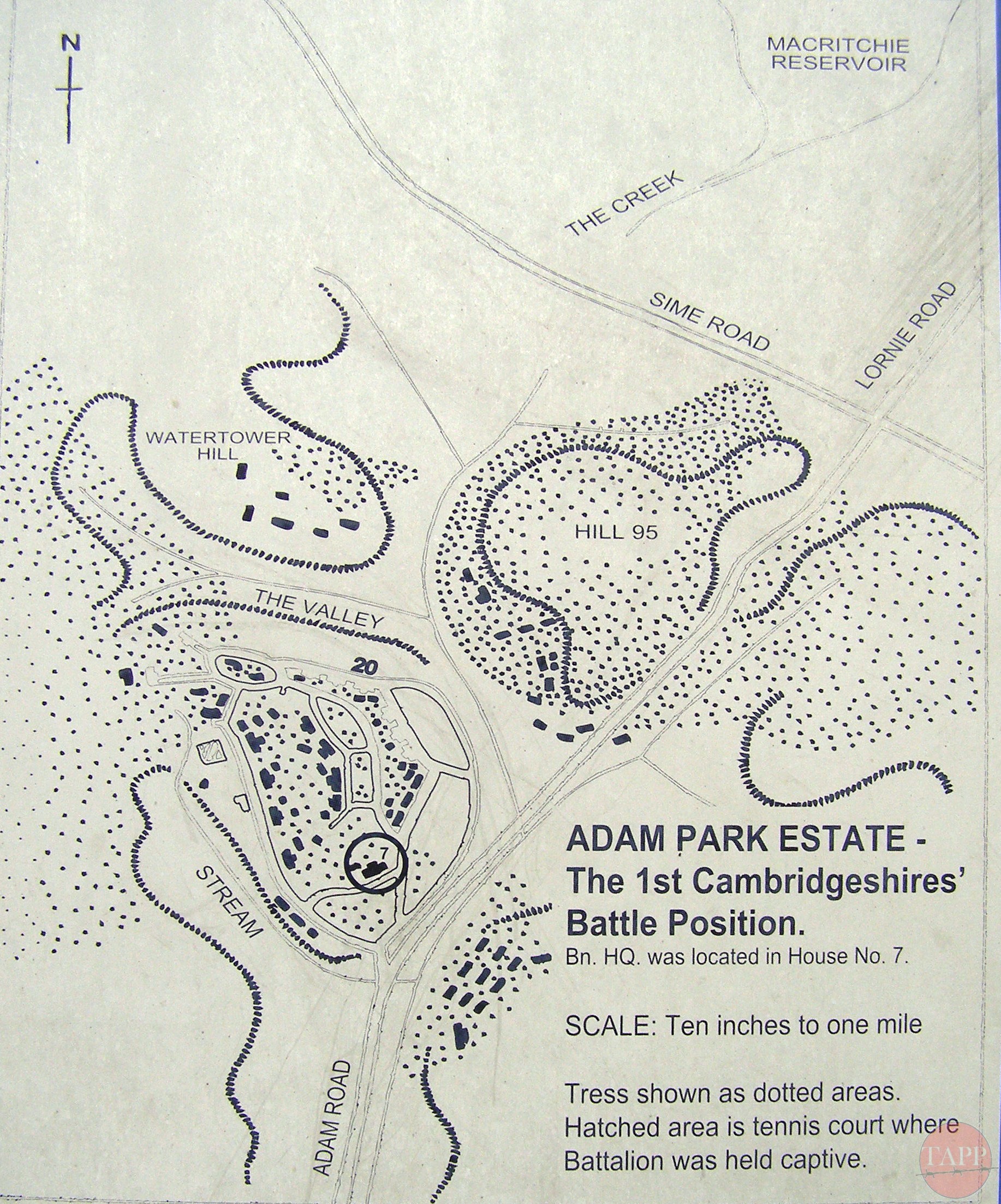 Michael Moore S Sketch Map Of Adam Park Maps Adam Park Virtual Museum 7,000+ vectors, stock photos & psd files. adam park project