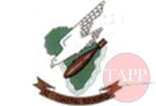 32 Sqn Badge p.207