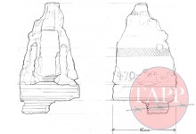 Shell Fragment p.152