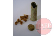 .303 round with Riflelite