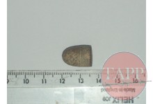 .45 ACP Bullet