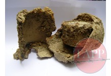 Rations Tins p.135