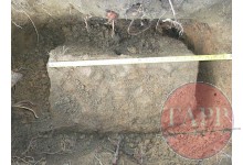 Ammo Box at No.3