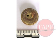 GS Button