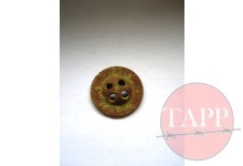 Shirt Buttons