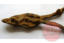 British Wire Cutters