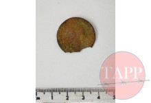 Gaming Token