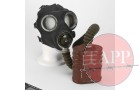 1940 Mk 3 Gas mask