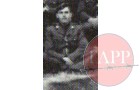 Lt Allum