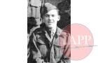 Lt Allum