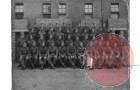 3 Platoon