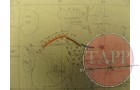 560 RE Sketch Map - close up