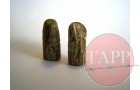 9mm bullets