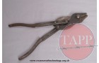 Pristine example of similar cutters