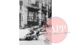 Japanese troops in KL