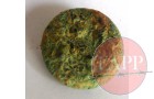 GS Button
