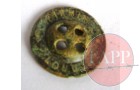 GS shirt Button