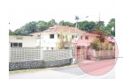 Hospital House