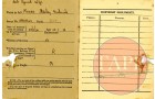Pay Book