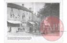 Cannock Church Street
