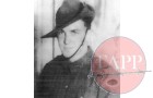 Cpl Mick Kildey
