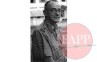 Dr Hugh Rayson