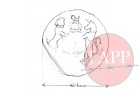 Sketch of GS Button