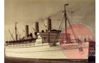 Empress of Japan (Scotland)