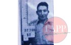 Alan Francis Henry Lenz 