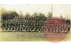 Group shot 41st Regiment