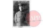 Individual 41st Regiment