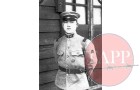 Individual 41st Regiment