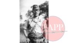 Individual 41st Regiment