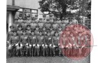 Group shot 41st Regiment