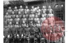 Group shot 41st Regiment