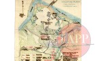 Sgt Moore's Map of Seletar Airfield