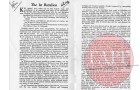 Pages 1 - 2 
