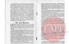 Pages 3 - 4