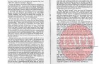 Pages 5 - 6