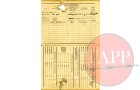 Pay Book