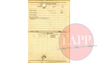 Pay Book